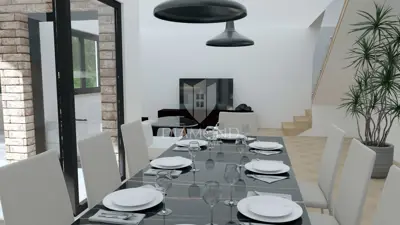 Haus zum Kauf in Poreč, 340 m² - 13