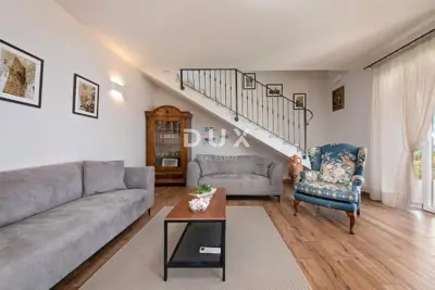 Haus zum Kauf in Sveti Lovreč, 355 m² - 11