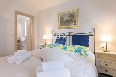 Haus zum Kauf in Sveti Lovreč, 355 m² - 21