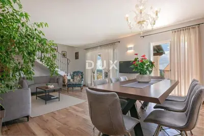 Haus zum Kauf in Sveti Lovreč, 355 m² - 12
