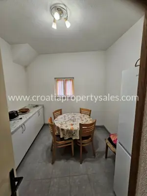 Kuća, Hvar, 260 m², 1 300 000 € - 7
