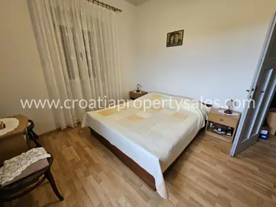 Kuća, Hvar, 260 m², 1 300 000 € - 3