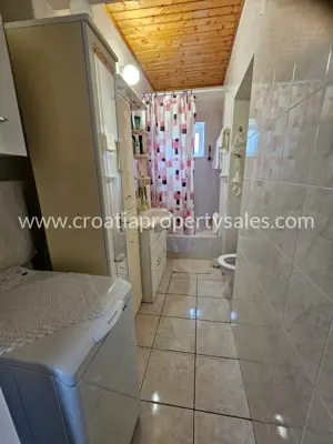 Kuća, Hvar, 260 m², 1 300 000 € - 8