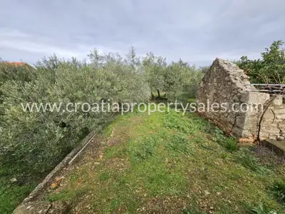 Kuća, Hvar, 260 m², 1 300 000 € - 11