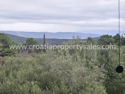 Kuća, Hvar, 260 m², 1 300 000 € - 14