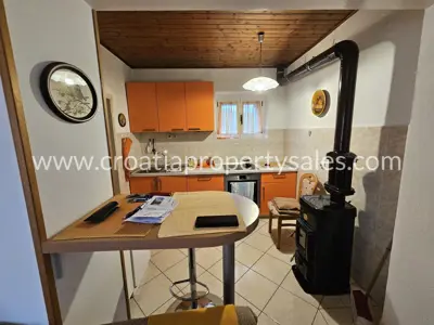 Kuća, Hvar, 260 m², 1 300 000 € - 5