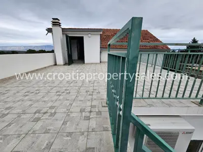 Kuća, Hvar, 260 m², 1 300 000 € - 2