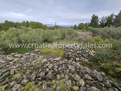 Kuća, Hvar, 260 m², 1 300 000 € - 13