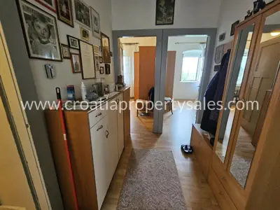 Kuća, Hvar, 260 m², 1 300 000 € - 4