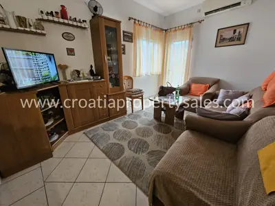 Kuća, Hvar, 260 m², 1 300 000 € - 6