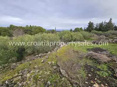 Kuća, Hvar, 260 m², 1 300 000 € - 12