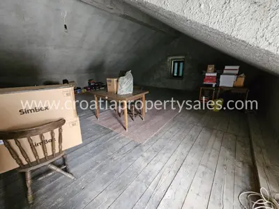 Kuća, Hvar, 260 m², 1 300 000 € - 9