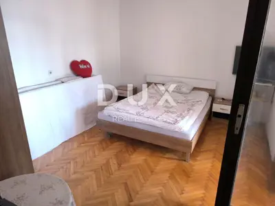 Apartment for sale in Centar, 202 m² - 14