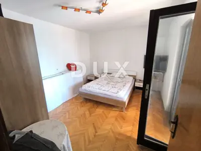 Apartment for sale in Centar, 202 m² - 17