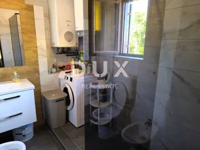Apartment for sale in Centar, 202 m² - 19