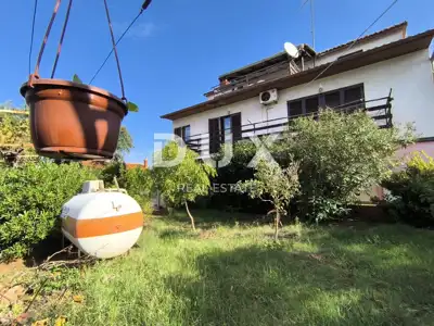 Apartment for sale in Centar, 202 m² - 2