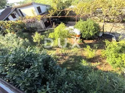 Apartment for sale in Centar, 202 m² - 6