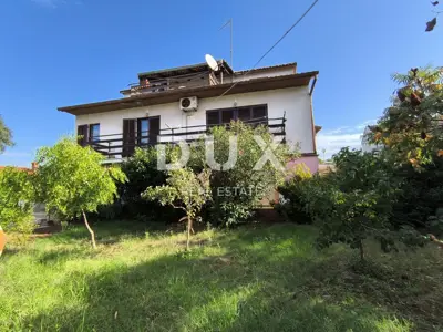 Apartment for sale in Centar, 202 m² - 1