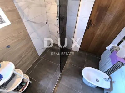 Apartment for sale in Centar, 202 m² - 22