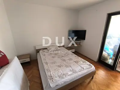 Apartment for sale in Centar, 202 m² - 15