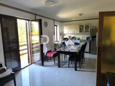 Apartment for sale in Centar, 202 m² - 10