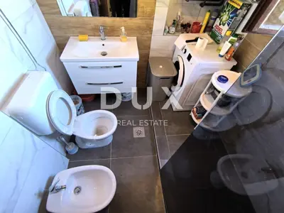 Apartment for sale in Centar, 202 m² - 20