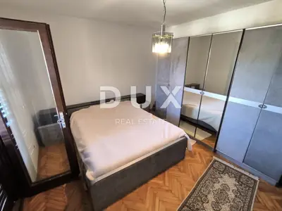 Apartment for sale in Centar, 202 m² - 13