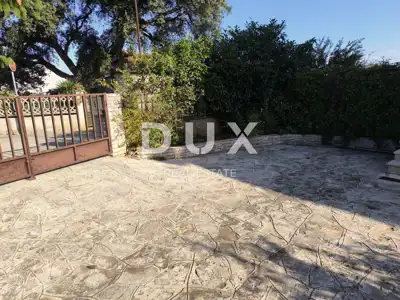 Apartment for sale in Centar, 202 m² - 5