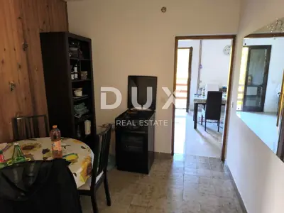 Apartment for sale in Centar, 202 m² - 18