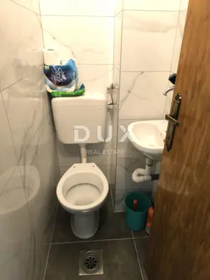 Apartment for sale in Centar, 202 m² - 21