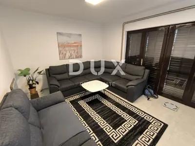 Apartment for sale in Centar, 202 m² - 8