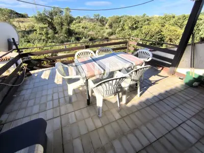 Apartment for sale in Centar, 202 m² - 3