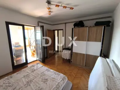 Apartment for sale in Centar, 202 m² - 16