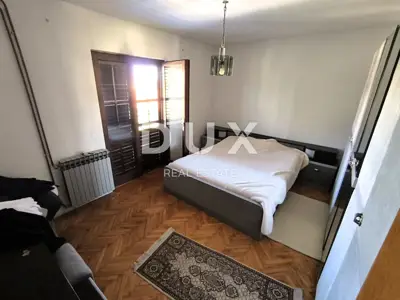 Apartment for sale in Centar, 202 m² - 12