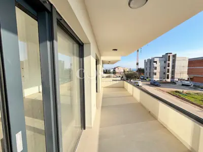 Apartment 67 m², Sukošan - 2 bedrooms and terrace - 2