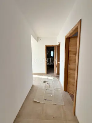 Apartment 67 m², Sukošan - 2 bedrooms and terrace - 7