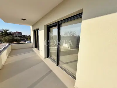 Apartment 67 m², Sukošan - 2 bedrooms and terrace - 6