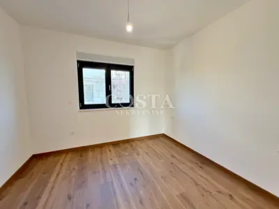 Apartment 67 m², Sukošan - 2 bedrooms and terrace - 8