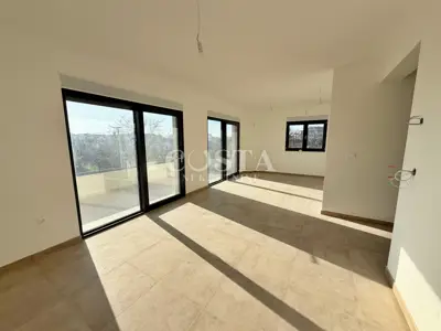 Apartment 67 m², Sukošan - 2 bedrooms and terrace - 5