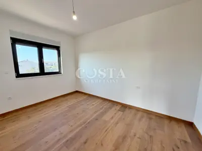 Apartment 67 m², Sukošan - 2 bedrooms and terrace - 9