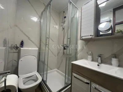 Wohnung zum Kauf in Porat i Vantačići, 20 m² - 11