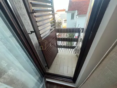 Wohnung zum Kauf in Porat i Vantačići, 20 m² - 7
