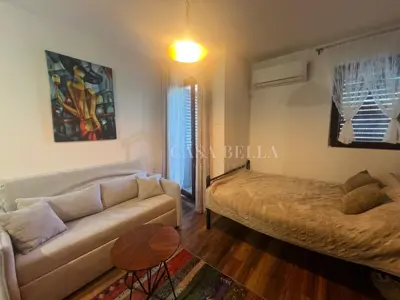 Wohnung zum Kauf in Porat i Vantačići, 20 m² - 6