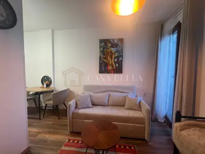 Wohnung zum Kauf in Porat i Vantačići, 20 m² - 9