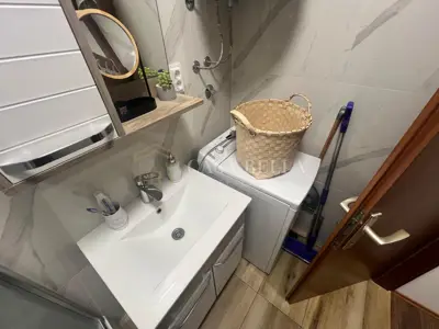 Wohnung zum Kauf in Porat i Vantačići, 20 m² - 12