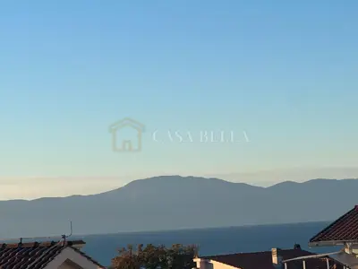 Wohnung zum Kauf in Porat i Vantačići, 20 m² - 8