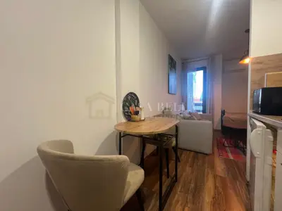 Wohnung zum Kauf in Porat i Vantačići, 20 m² - 2