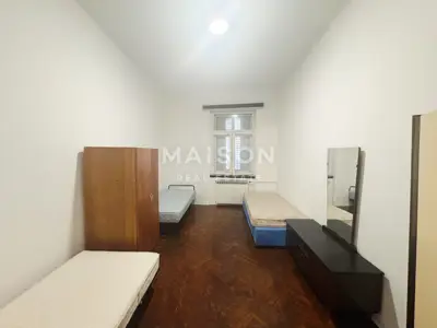 Apartment in Rijeka, Centar, 2 balconies and investment potential - 7