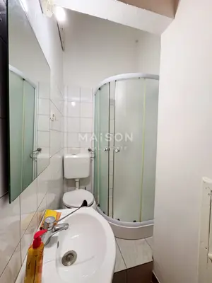 Apartment in Rijeka, Centar, 2 balconies and investment potential - 13