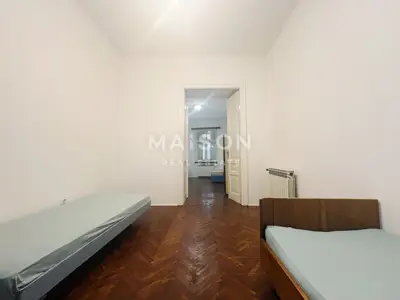 Apartment in Rijeka, Centar, 2 balconies and investment potential - 8